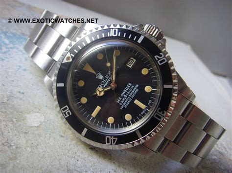 rolex railroad watch|Rolex rail dial meaning.